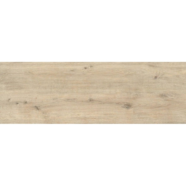 Caesar Arthis AGEB Vapor 20mm 30x120