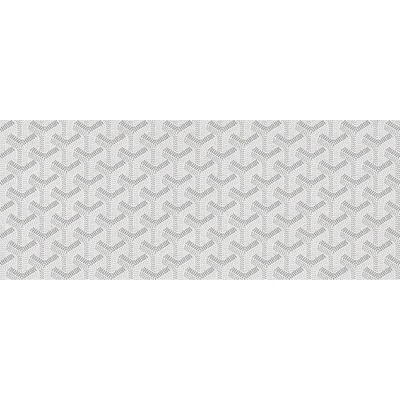 Brams Gaya Concrete Grey Dec 20x50