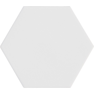 Equipe Kromatika 26462 White 11.6x10.1