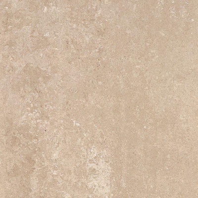 Casalgrande Padana Marte 9039345 Tozzetto Bronzetto Levigato 9x9