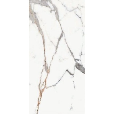 Rex Ceramiche Les Origines 769986 Or Glossy 6мм 60x120