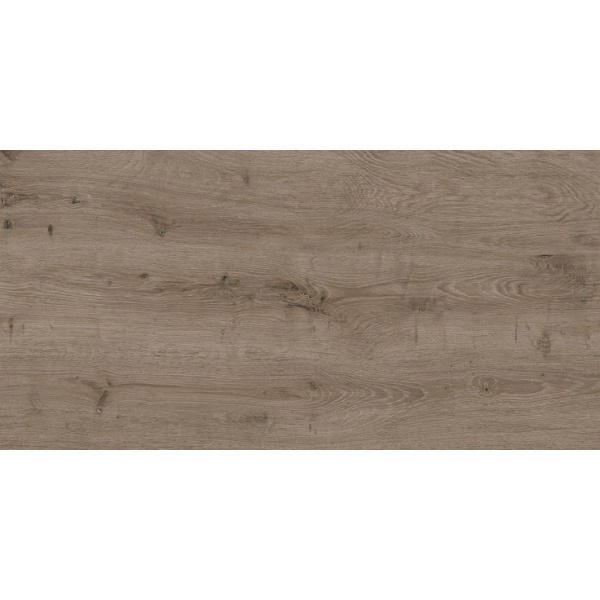 Axima Bergen Бежевый 60x120 - керамическая плитка и керамогранит
