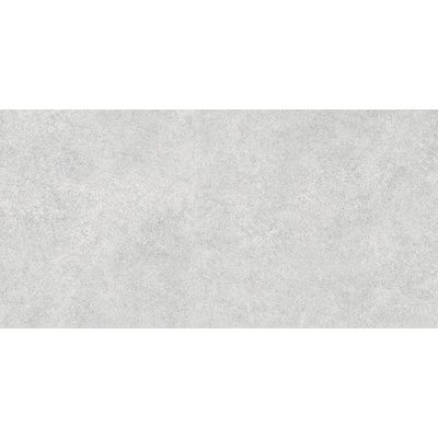 Alma ceramica Amsterdam GFA114ADM07R Сатинированный 57x114