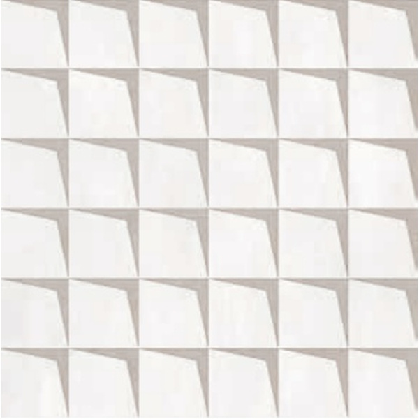 ABK AlterEgo 0017456 Milk Mini Nat Ret 60x60