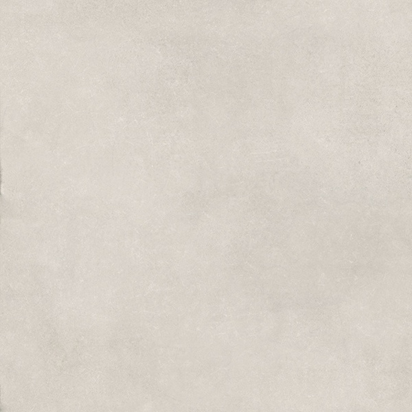 Absolut Gres Juno AB 4002M Light Grey 60x60