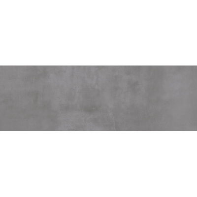 Pamesa Eleganza Grigio 33.3x100