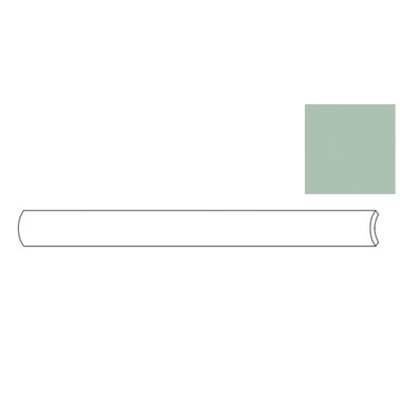 CE.SI. Matt Can. Est. Aloe 20x2.5