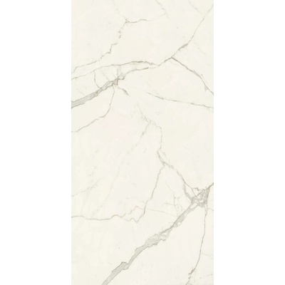 Atlas Concorde Plan A0YC Calacatta Extra A Silk - 20mm 162x324