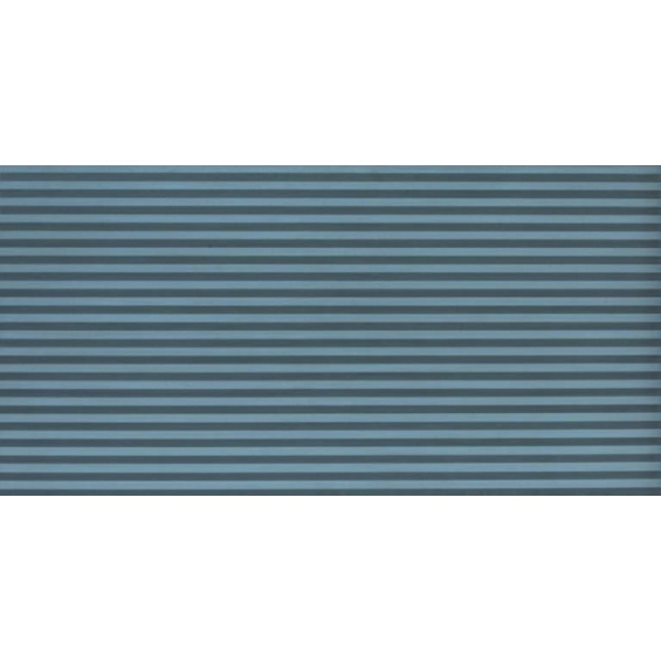 Piemmegres Homey 5985 Cannete Denim 60x120