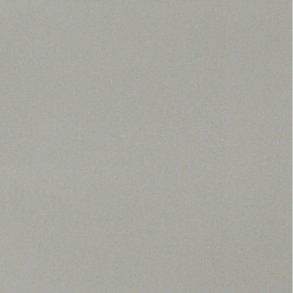 Gigacer Concept 1 6CP1STOMAT60 Stone Nat Rett 60x60