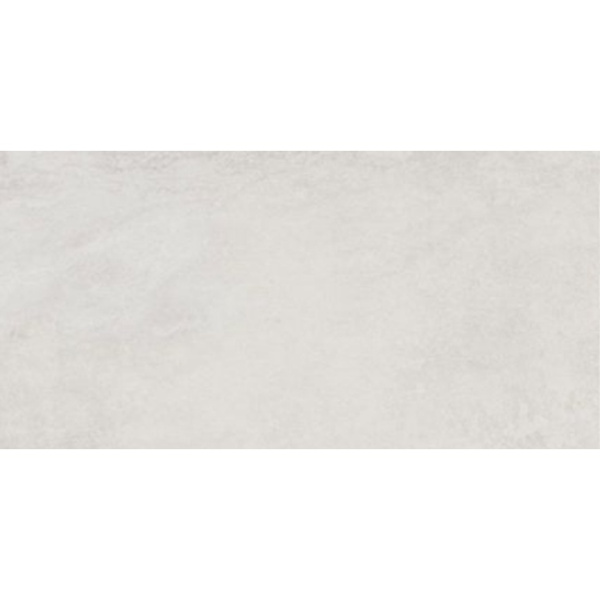 Century Blend 125273 Class Ret 30x60