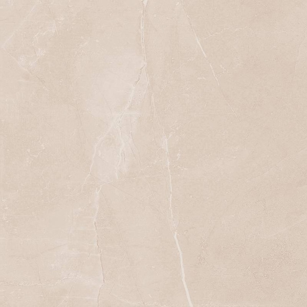 Керлайф Pulpis Beige P 42x42