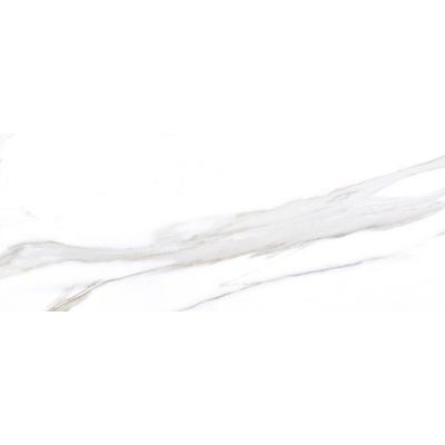 Laparet Aria Белый 50 20x50