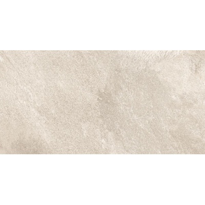 Sant Agostino Shadestone CSASHSSN12 Sand Nat 60x120