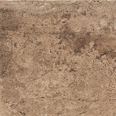 Monocibec Ceramiche Geobrick 100698 Canossa Naturale Rettificato 30x30