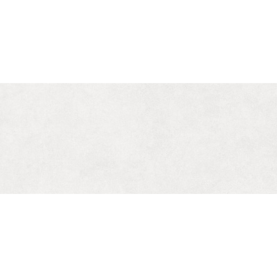 Laparet Betonhome Серый 50 20x50