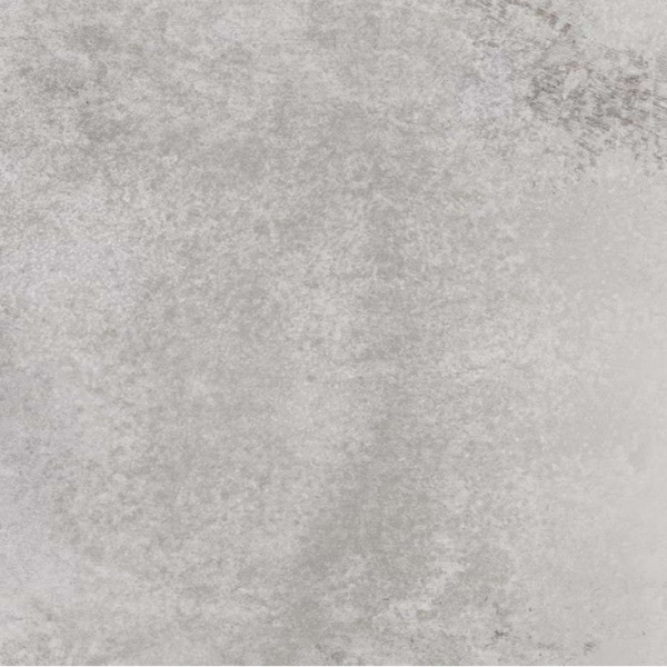 Viva Ceramica Narciso EHGV Argento Naturale Rett 60x60