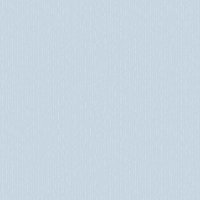 Керлайф Liberty Grigio 33.3x33.3