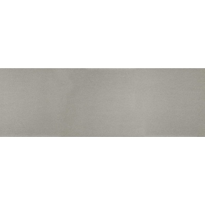 Laminam I Naturali Pietre LAMF002225_IT Basalto Vena Chiara 3.5 100x300