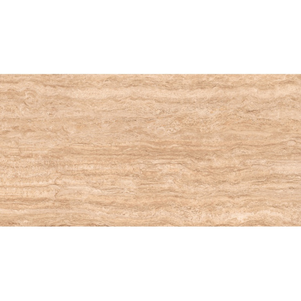 Cersanit Pacific A17695 Бежевый ректификат 44,8x89,8