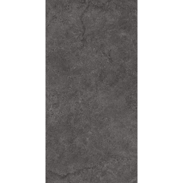 Kerama Marazzi Портленд KM6012G0351R20 Антрацит Матовый Обрезной 60x119,5