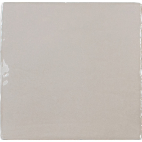 DNA Tiles Flash 124414 Square Lead 13x13 - керамическая плитка и керамогранит