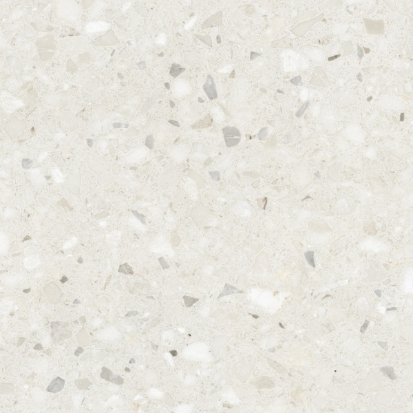 Ceradim Tessera CR6060G0441R Avorio матовый 59,5x59,5 - керамическая плитка и керамогранит