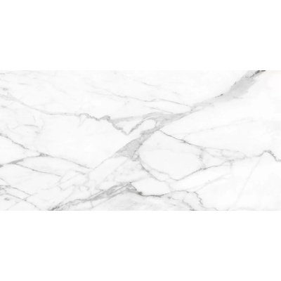 Ametis Supreme SM01 Platinum Неполированный 60x120