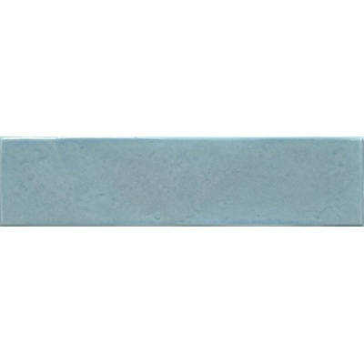 Cifre Opal Sky 7.5x30