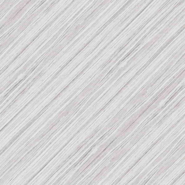 ProGRES Mezzo 730471 Серый 45x45