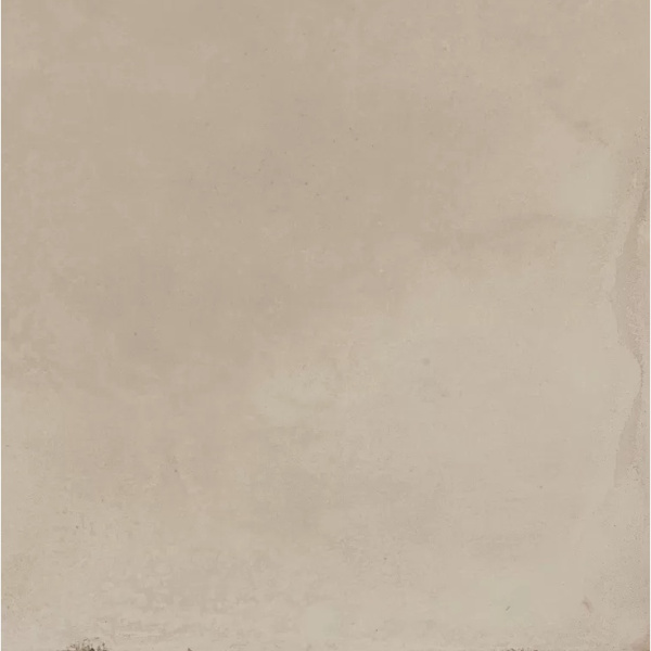 Kerama Marazzi Адриатика 5304 Бежевая Глянцевая 20x20