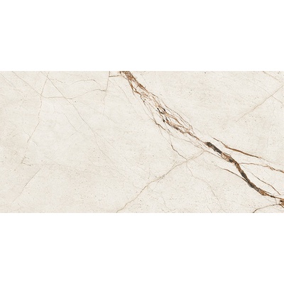 Grespania Volterra 44V179R Beige Rec 60x120