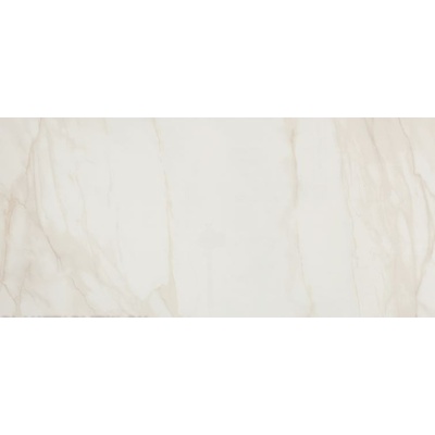 Pamesa Tresana Blanco (levig) Rect 37.5 75x37,5