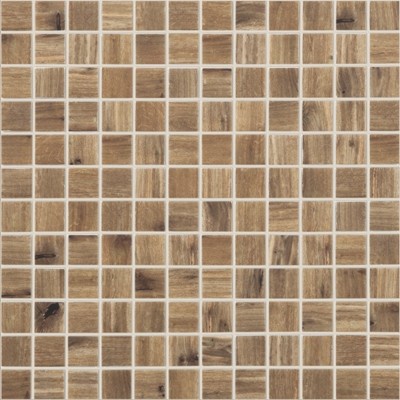 Vidrepur Wood № 4201 (на сетке) 31.7x31.7