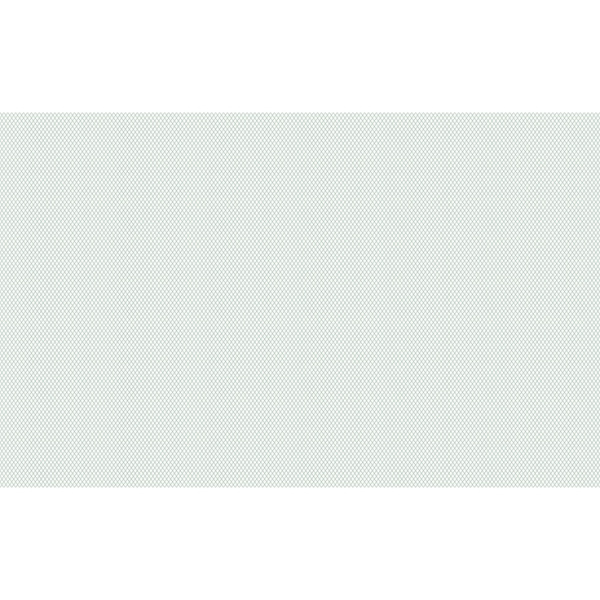 Gracia Ceramica Конфетти 010100001196 Зеленый верх 01 25x40