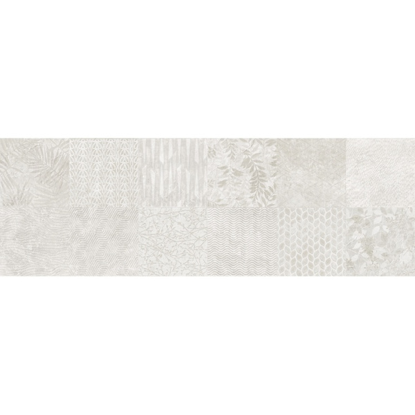 Laparet Galaxy VT\A676\13031R Light grey матовый Обрезной 30x89,5