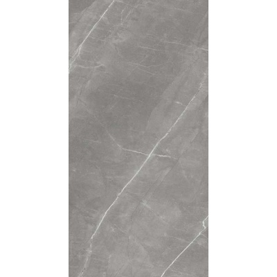 Ocean Ceramic 80x160 Armani Gris 80x160