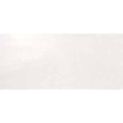 Atlas Concorde Dwell 4D1W Off White 110 50x110