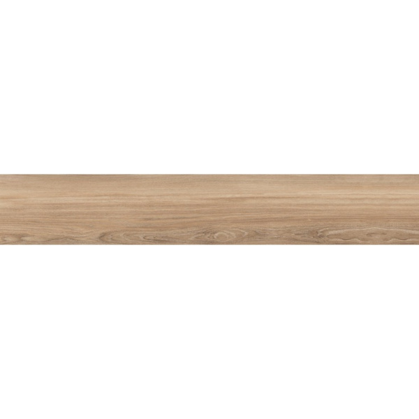 ABK Out 20 0006377 Naturale Ret 30x180