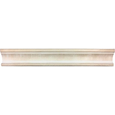 Porcelanite Dos 8200 Sonet Gold 4,8 4,8x33,3