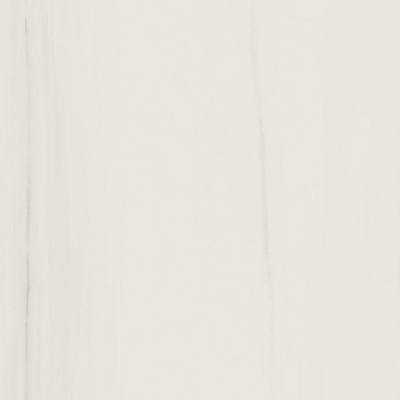 Refin Prestigio MV77 Dolomite Lucido R 60x60