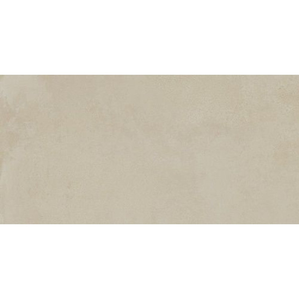 Century Reaction 137248 Element Grip Ret 60x120