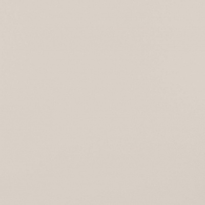 Kerama Marazzi Калейдоскоп 5275 Слоновая Кость 20x20