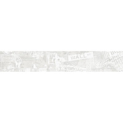 Grasaro Staten G-572/MR Бежево-Серый 20x120