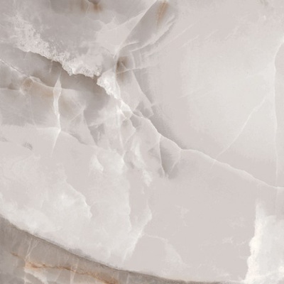 Colorker Odyssey Saphire 59.5 59.5x59.5