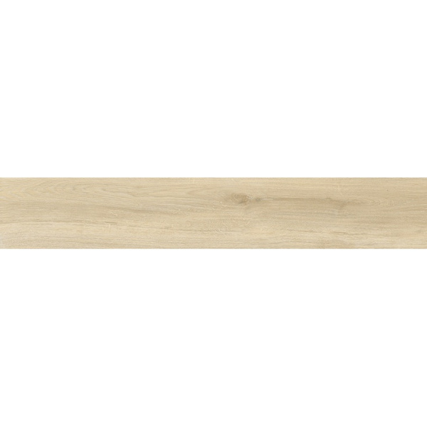 Geotiles Haru Almond Matt 20 20x120