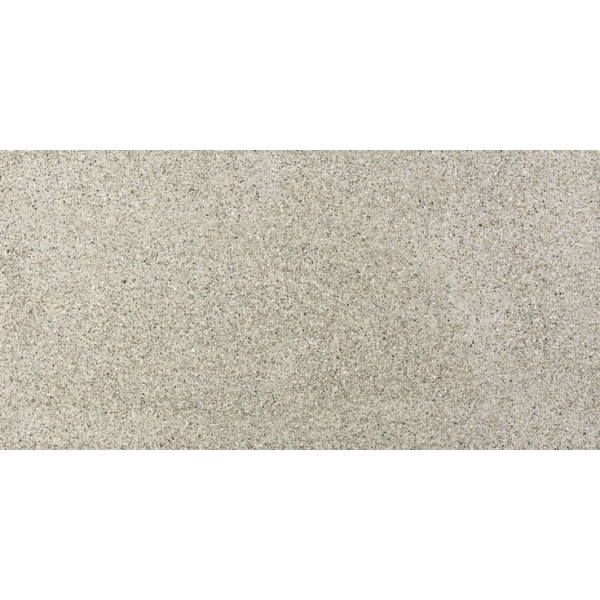 Fmg Palladio P62528 Chiericati Naturale 60x120