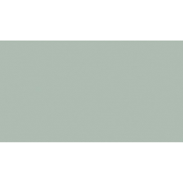 Lasselsberger (LB-Ceramics) Мерц 1045-0264 Зеленый 25x45