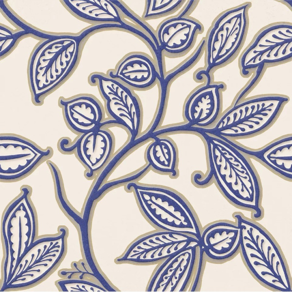 Kerama Marazzi Шавен KMD3STA010BN 4 Матовый 20x20