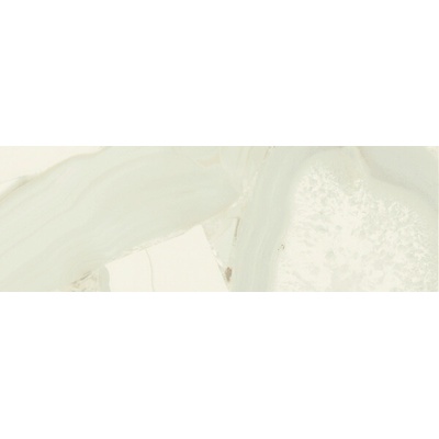 Brennero Excellence Sand 25x75